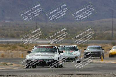 media/Feb-18-2023-Nasa (Sat) [[a425b651cb]]/Race Group B/Race Set 1/